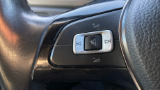 Volkswagen Polo 1.0 TSI 95 SE 5dr Petrol Hatchback